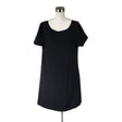 Unisex COS - Trikootunika, koko 38 -  ()