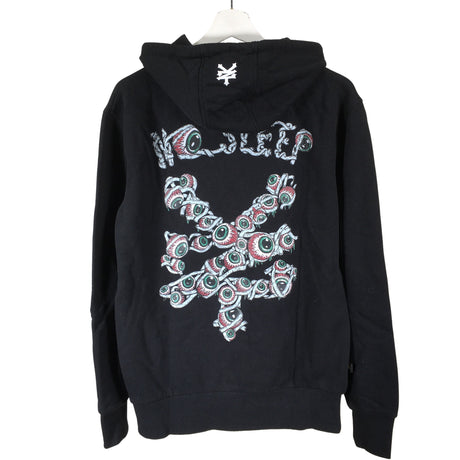 Unisex Zoo York - Huppari, koko M -  (2)
