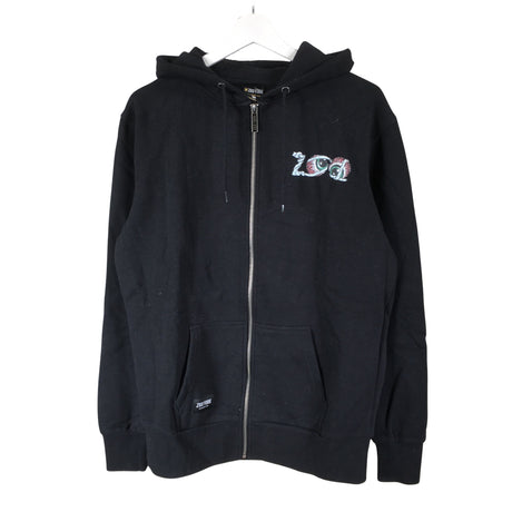 Unisex Zoo York - Huppari, koko M -  ()