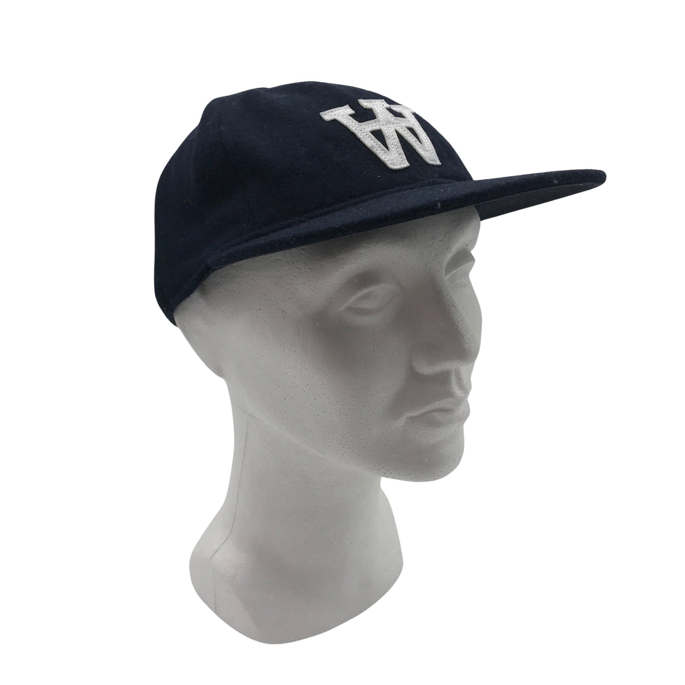 Unisex Wood Wood - Lippalakki, koko 56 - 58 cm -  (1)