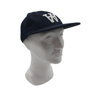 Unisex Wood Wood - Lippalakki, koko 56 - 58 cm -  (1)