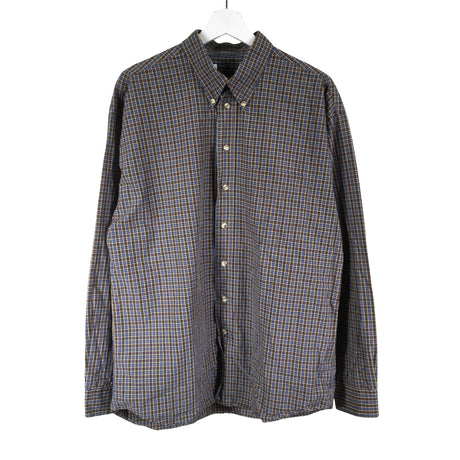 Unisex Bally - Kauluspaita, koko 50 -  ()