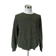 Unisex Ralph Lauren - Neulepaita, koko 50 -  ()