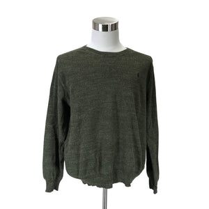Unisex Ralph Lauren - Neulepaita, koko 50 -  (1)