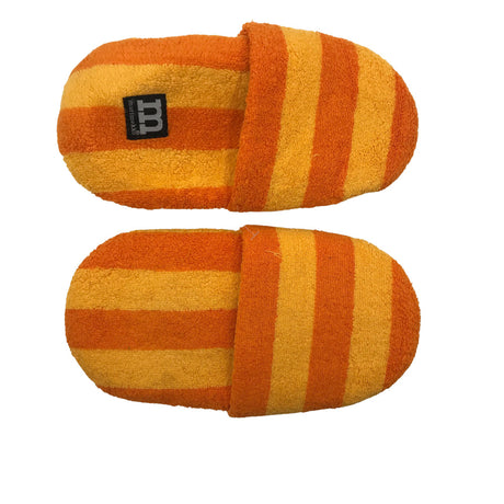 Unisex Marimekko - Sisätossut, koko 39 -  ()