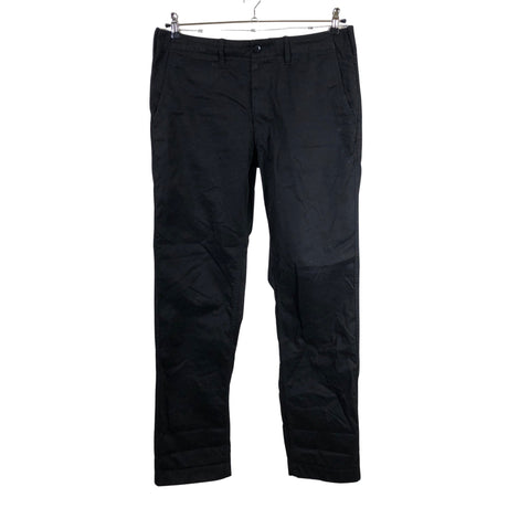Unisex Uniqlo - Chinot, koko 52 -  ()