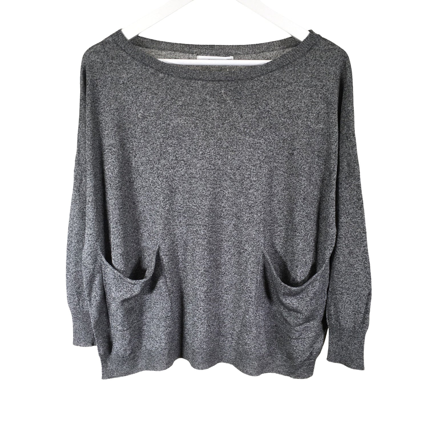  Neulepaita  Neulepaita, koko 36  Zara 
