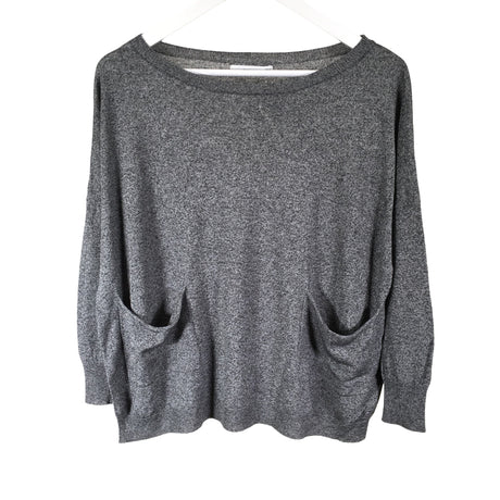 Unisex Zara - Neulepaita, koko 36 -  ()