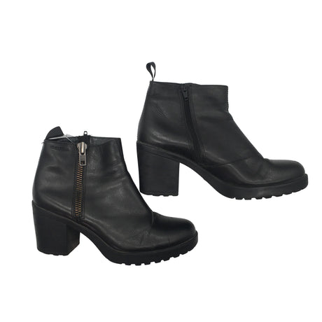 Unisex Vagabond - Nilkkurit, koko 38 -  ()