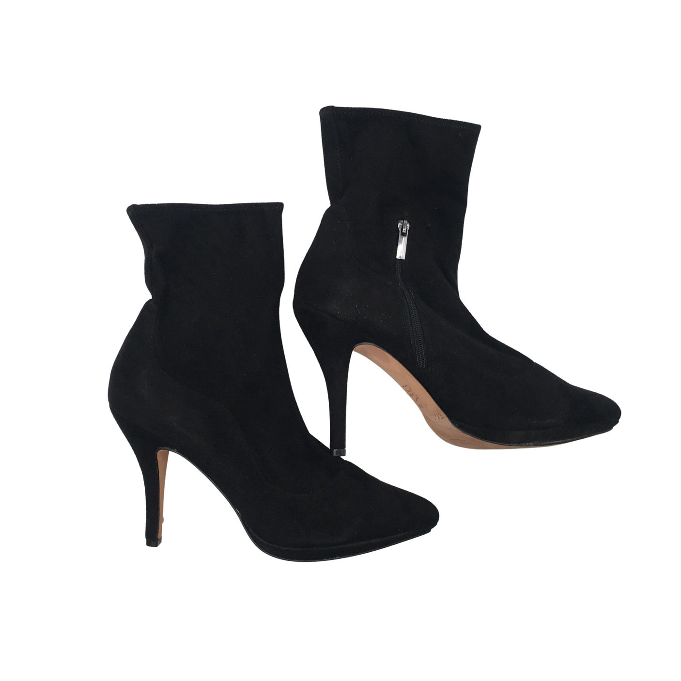 Unisex White House Black Market - Nilkkurit, koko 39 -  (1)