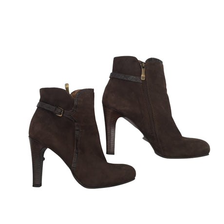 Unisex Progetto - Nilkkurit, koko 39 -  ()