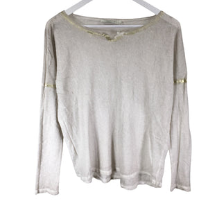 Unisex Ouì - Neulepaita, koko 40 -  (1)