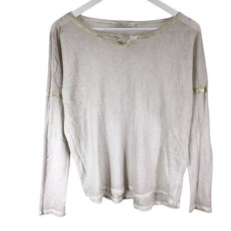 Unisex Ouì - Neulepaita, koko 40 -  ()