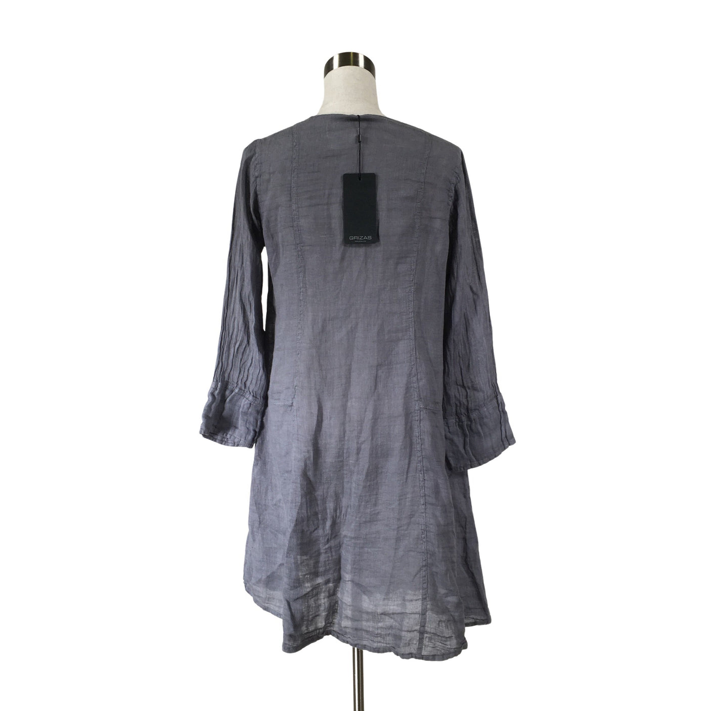 Unisex Grizas - Kangastunika, koko 36 -  (2)