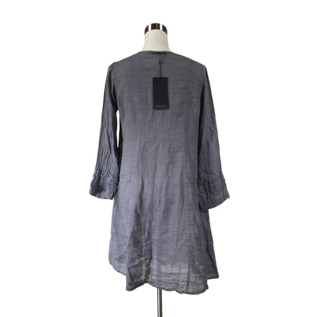 Unisex Grizas - Kangastunika, koko 36 -  (2)