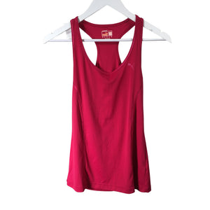Unisex Puma - Urheilutoppi, koko 38 -  (1)