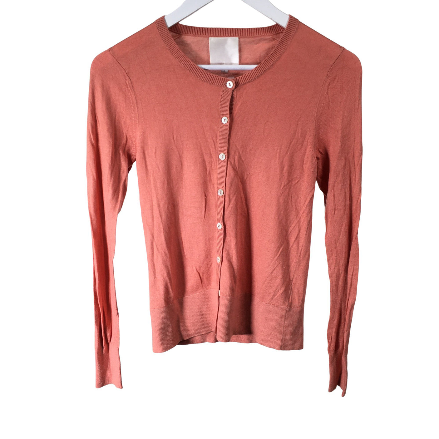 Unisex InWear - Neuletakki, koko 36 -  (1)