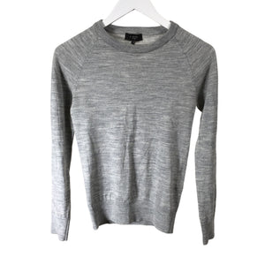 Unisex Selected - Neulepaita, koko 36 -  (1)