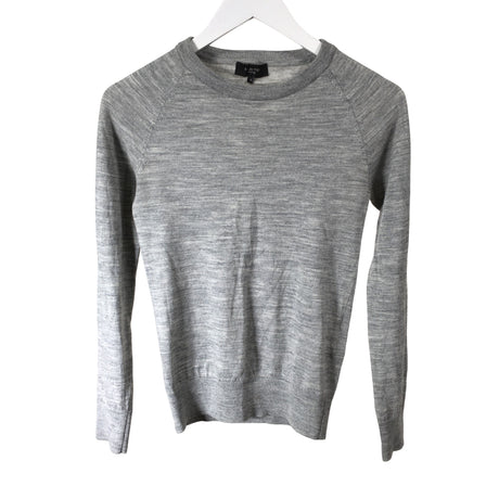Unisex Selected - Neulepaita, koko 36 -  ()