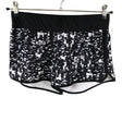 Unisex Adidas - Urheilushortsit, koko 36 -  ()