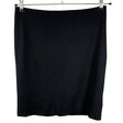 Unisex Luisa Cerano - Trikoohame, koko 36 -  ()