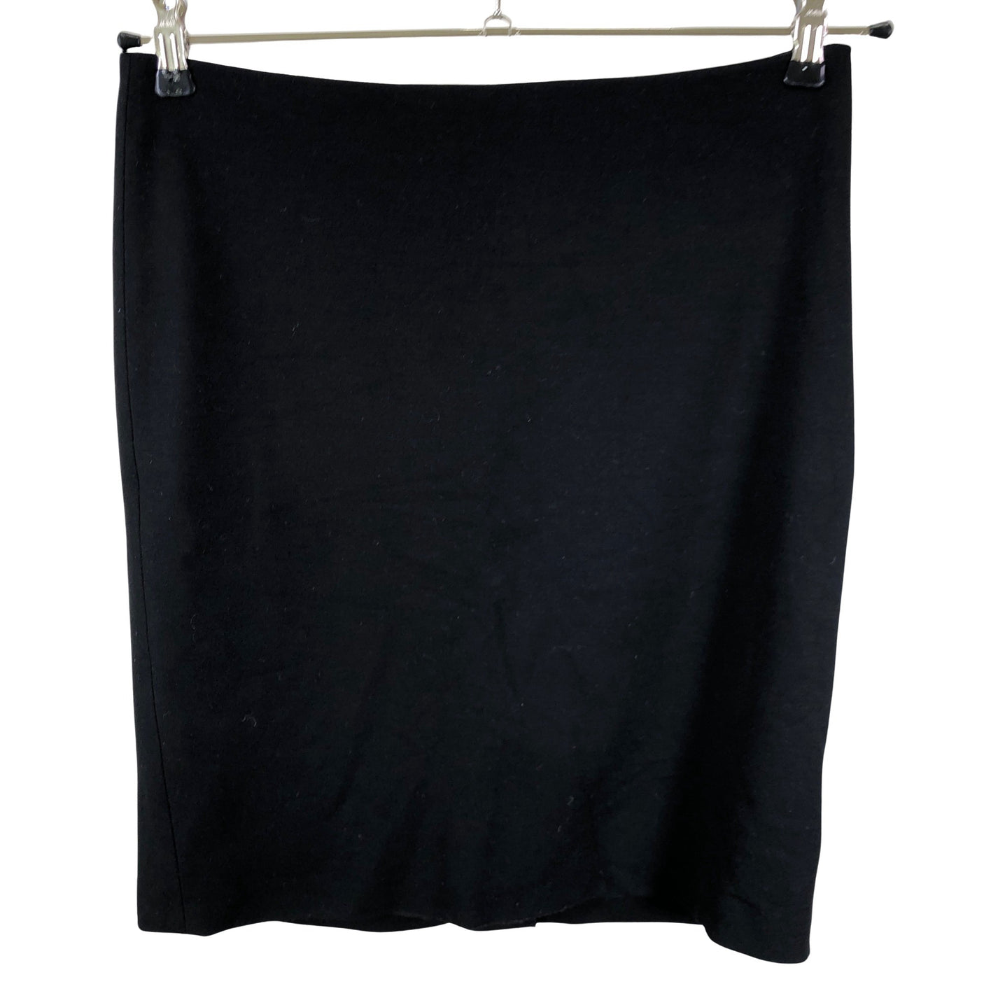 Unisex Luisa Cerano - Trikoohame, koko 36 -  (1)