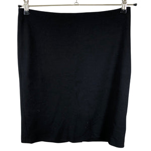 Unisex Luisa Cerano - Trikoohame, koko 36 -  (1)