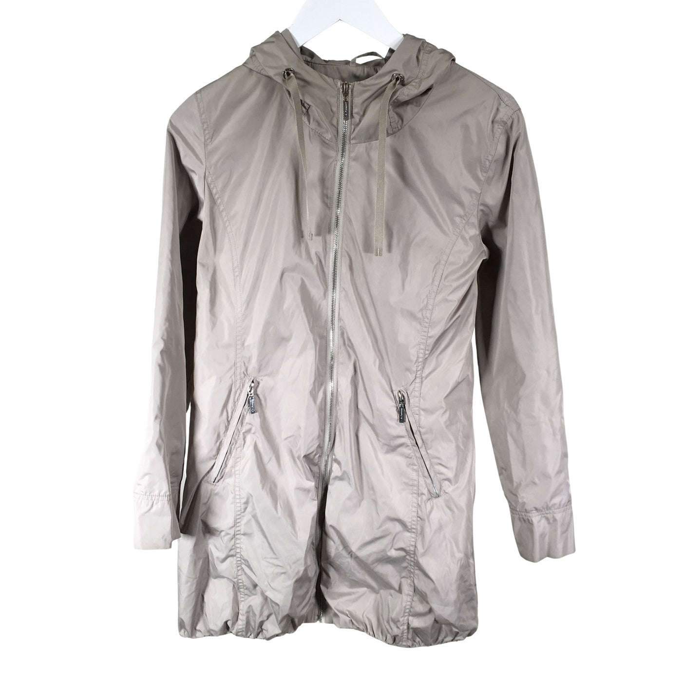 Unisex J.A.P - Trenssitakki, koko 36 -  (1)