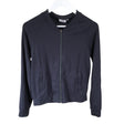 Unisex me&i - Swetari, koko 36 -  ()