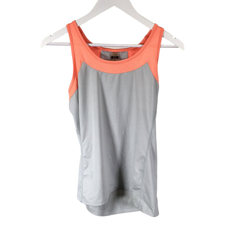 Unisex Johaug - Urheilutoppi, koko 40 -  ()