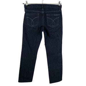 Unisex Calvin Klein - Farkut, koko 36 -  (2)