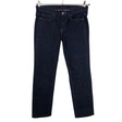 Unisex Calvin Klein - Farkut, koko 36 -  ()