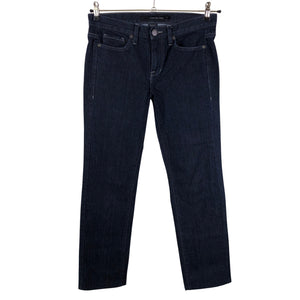 Unisex Calvin Klein - Farkut, koko 36 -  (1)