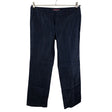 Unisex Tommy Hilfiger - Kangashousut, koko 38 -  ()