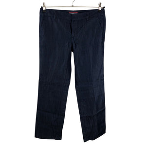 Unisex Tommy Hilfiger - Kangashousut, koko 38 -  (1)
