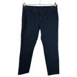 Unisex Tommy Hilfiger - Chinot, koko 40 -  ()