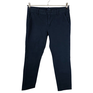 Unisex Tommy Hilfiger - Chinot, koko 40 -  (1)