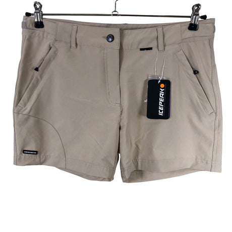 Unisex Icepeak - Shortsit, koko 40 -  ()