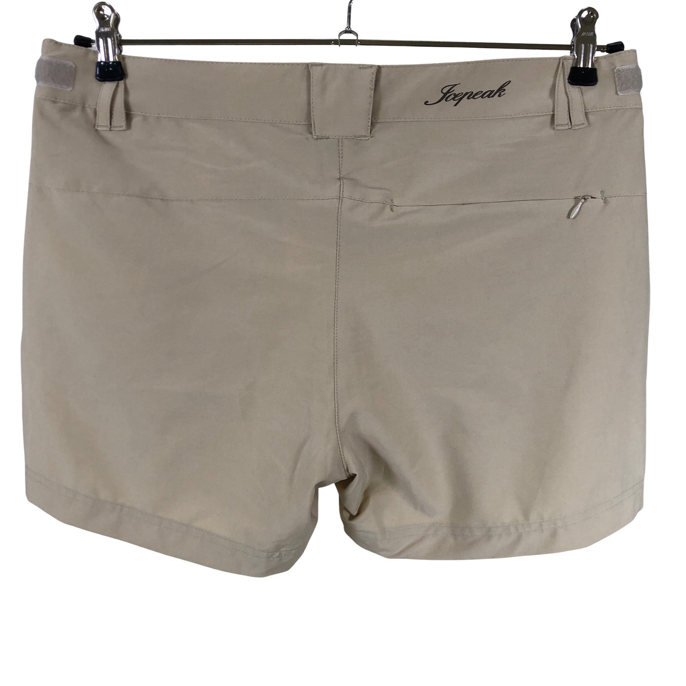 Unisex Icepeak - Shortsit, koko 40 -  (2)
