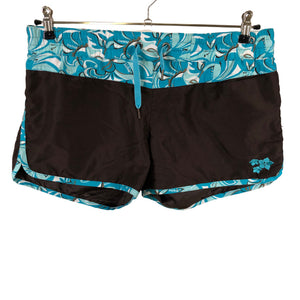 Unisex Icepeak - Shortsit, koko 40 -  (1)