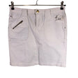 Unisex Tommy Hilfiger - Farkkuhame, koko 36 -  ()