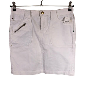 Unisex Tommy Hilfiger - Farkkuhame, koko 36 -  (1)