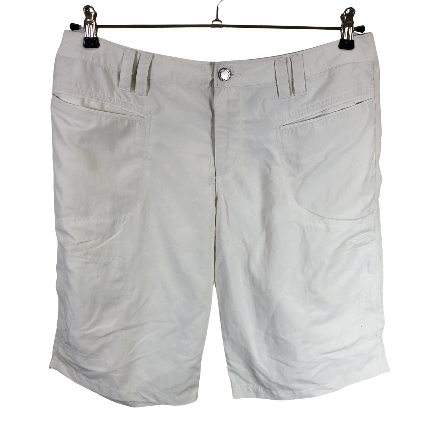  Shortsit  Shortsit, koko 42  Columbia 