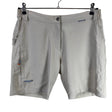Unisex Icepeak - Shortsit, koko 42 -  ()