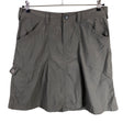 Unisex The North Face - Kangashame, koko 38 -  ()