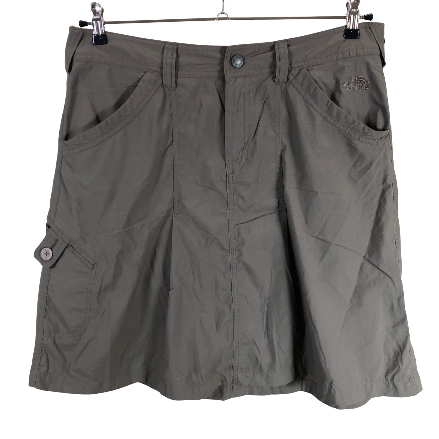 Unisex The North Face - Kangashame, koko 38 -  (1)