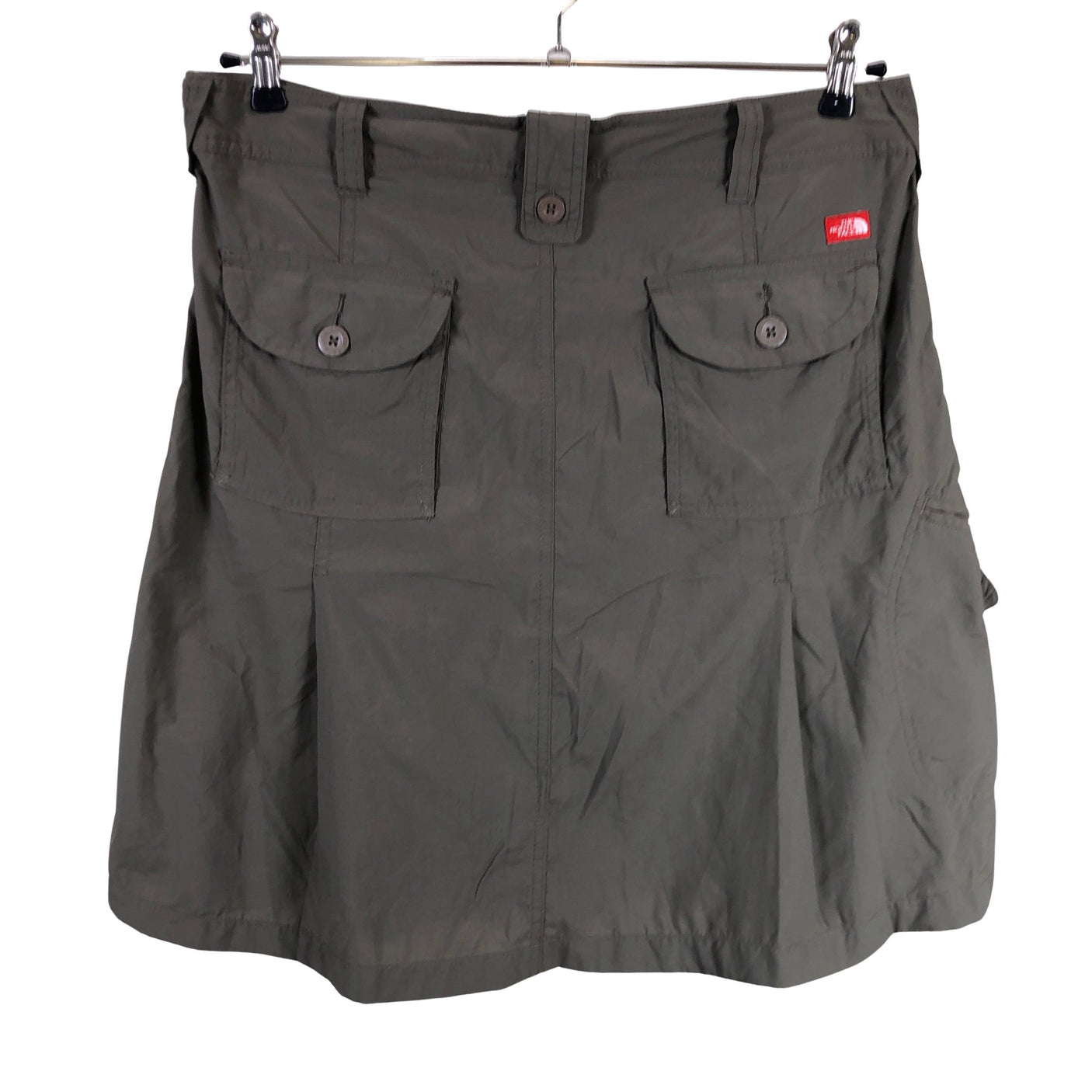 Unisex The North Face - Kangashame, koko 38 -  (2)
