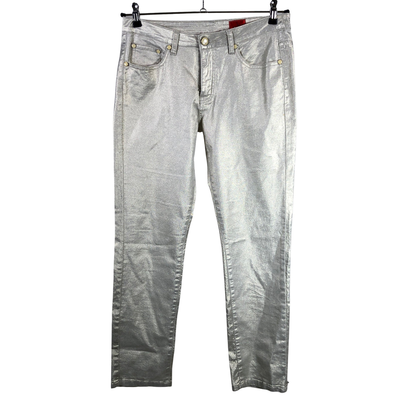 Unisex V Cristina - Farkut, koko 38 -  (1)