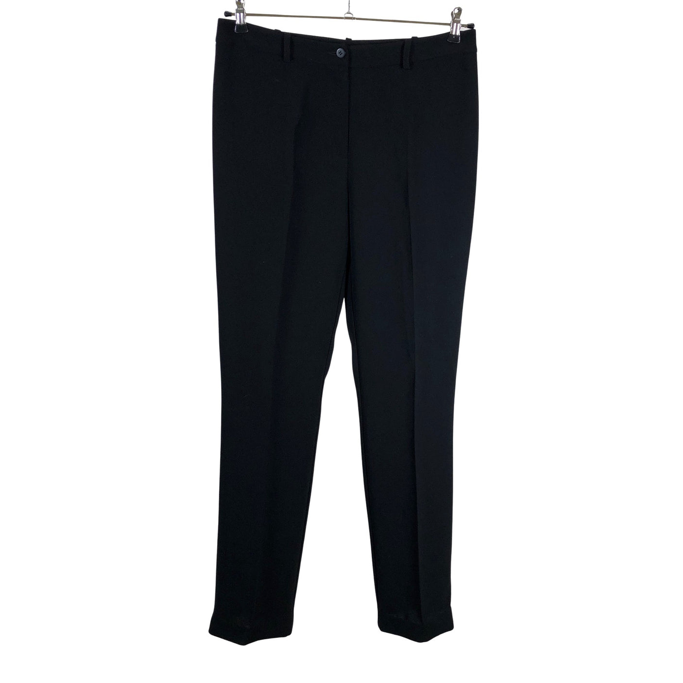 Unisex Punt Roma - Suorat housut, koko 38 -  (1)