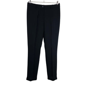 Unisex Punt Roma - Suorat housut, koko 38 -  (1)
